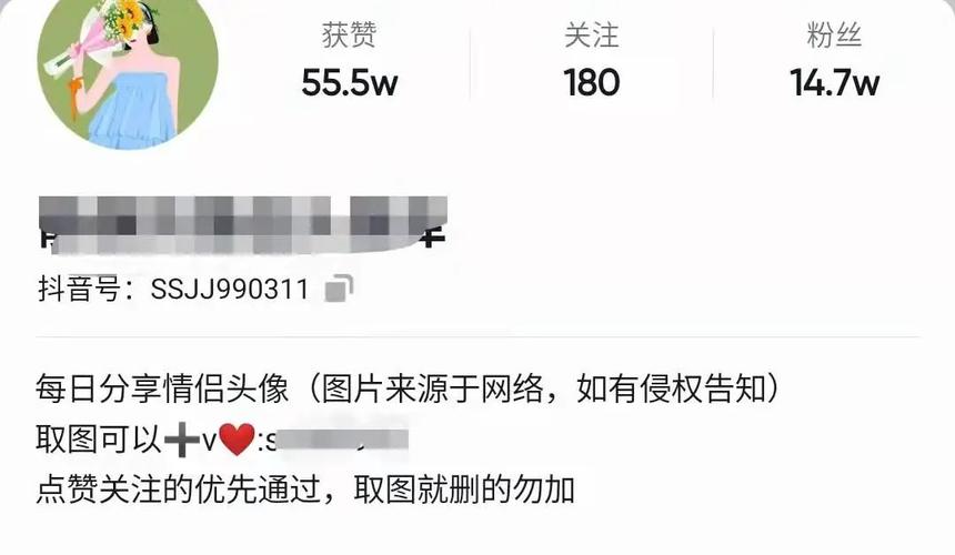 抖音偏门月入十万项目有哪些？五大项目介绍(做抖音真的能月入上万吗)