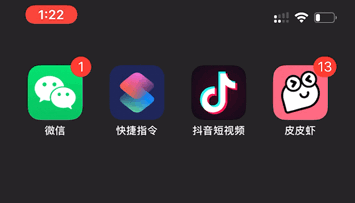抖音团长服务中心如何操作？探索合作动态及入口位置！