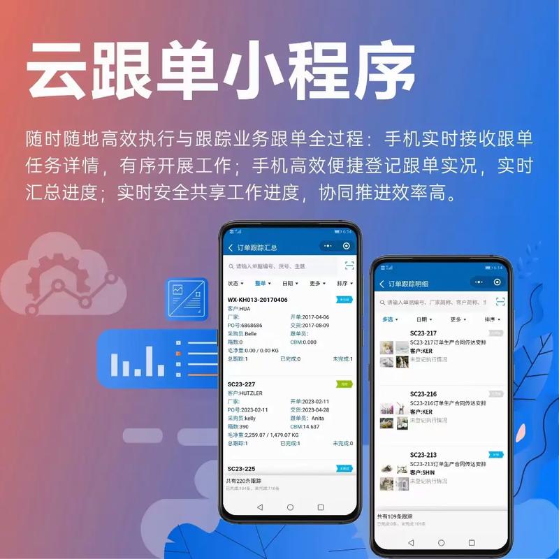 抖音机器人跟单功能怎么发送视频?(抖音机器人跟单软件)