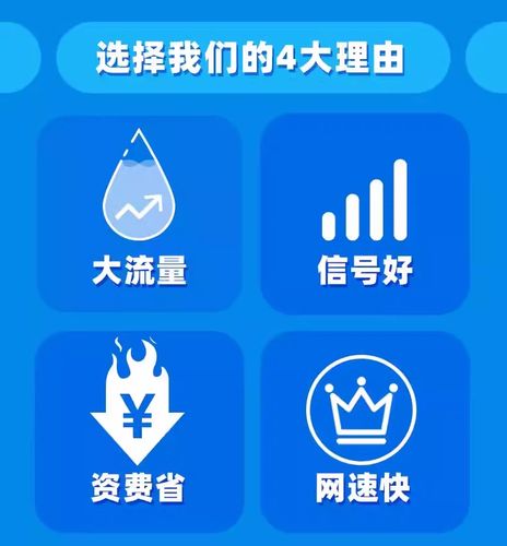 5G流量卡通常提供多少数据流量？