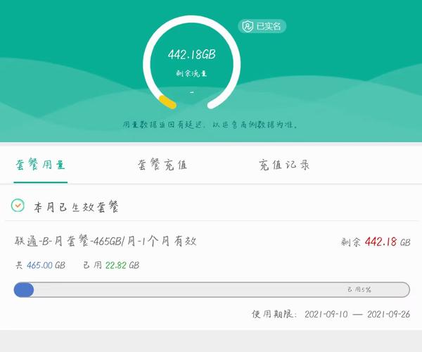 纯上网流量卡的流量虚吗
