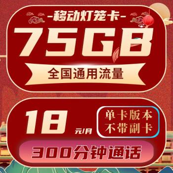 白杨卡 流量包