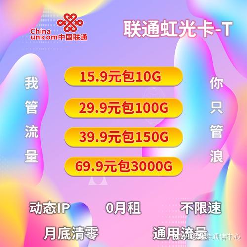 住宿学生流量卡