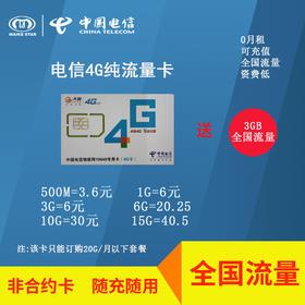 9.9永久流量卡真的存在吗？揭秘背后的真相！