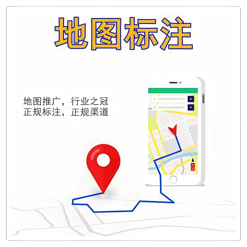 抖音蓝v企业认证费用和通过率是多少？