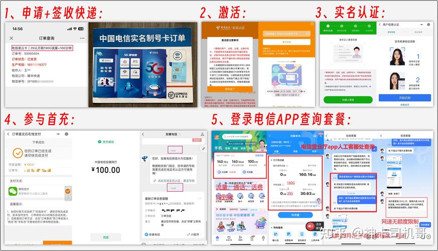申请流量m卡