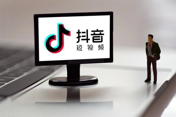 抖音守护中心是什么？有什么用？(抖音守护中心是干嘛用的)