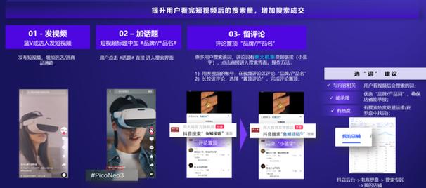 抖音小店流量会不会大一点?怎么提升?(抖音开店流量高吗)