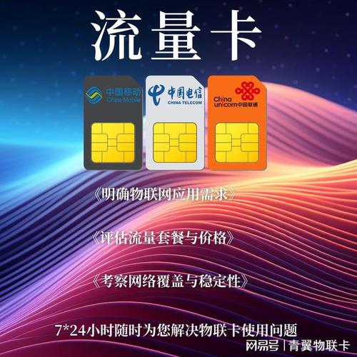 流量老是突然卡
