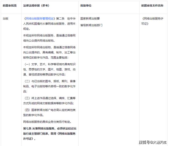 抖音永久封禁怎么解封身份证?抖音被封怎么办?(抖音永久封禁怎么申诉能成功)