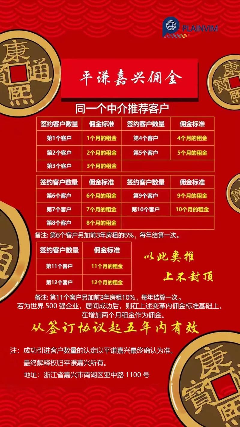 抖音买样条件是什么?买样品有佣金吗?(抖音卖货如何获得样品)