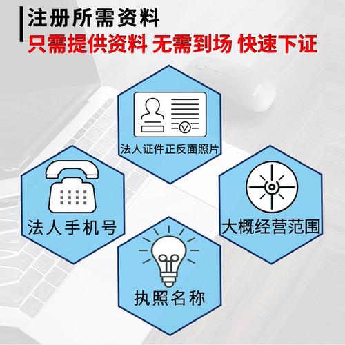 抖音小店认证信息和执照信息要一致吗？不一样可以吗？(抖音小店的认证类型有三种怎么选择)