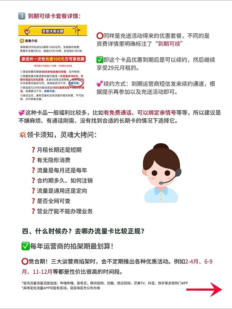 电信物联卡流量有限制吗？