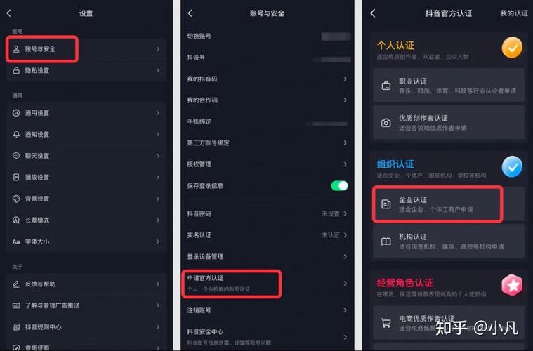 抖音蓝v企业认证多少钱?通过率多少?(抖音蓝v企业认证是什么意思)