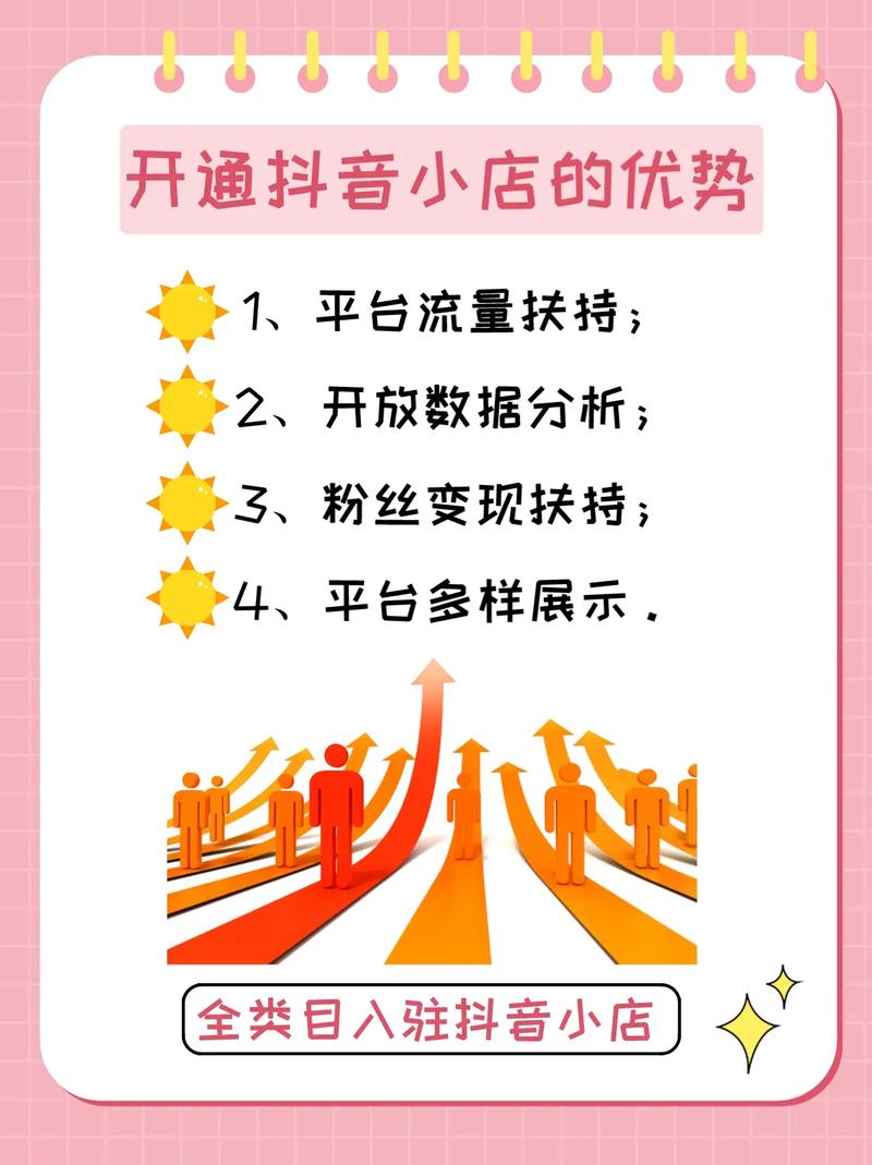 抖音小店怎么挂自己的商品(商品上架流程是怎样的)(抖音小店怎么挂橱窗)