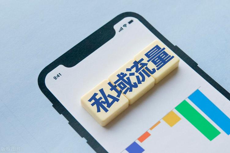 抖音新手期过后，如何继续获取流量支持？