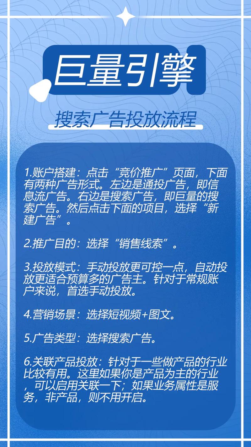 抖音巨量课堂怎么投放?有什么用?(抖音巨量学堂视频)