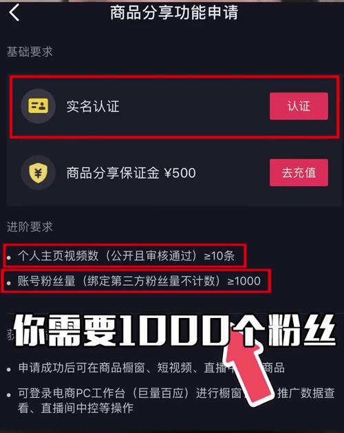 如何在抖音上查看并提高橱窗经营返现活动的收益？