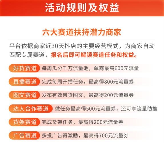 抖音商家群聊会员权益推广指南(抖音商家群聊会限流吗)