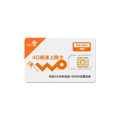 无线流量卡在iPad上使用有哪些优势和限制？