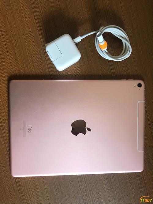无线流量卡ipad