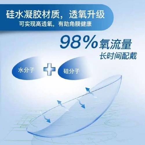 月抛流量卡