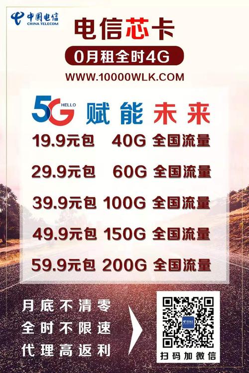 在荆州的高校里，学生们如何利用流量卡来提升学习效率？