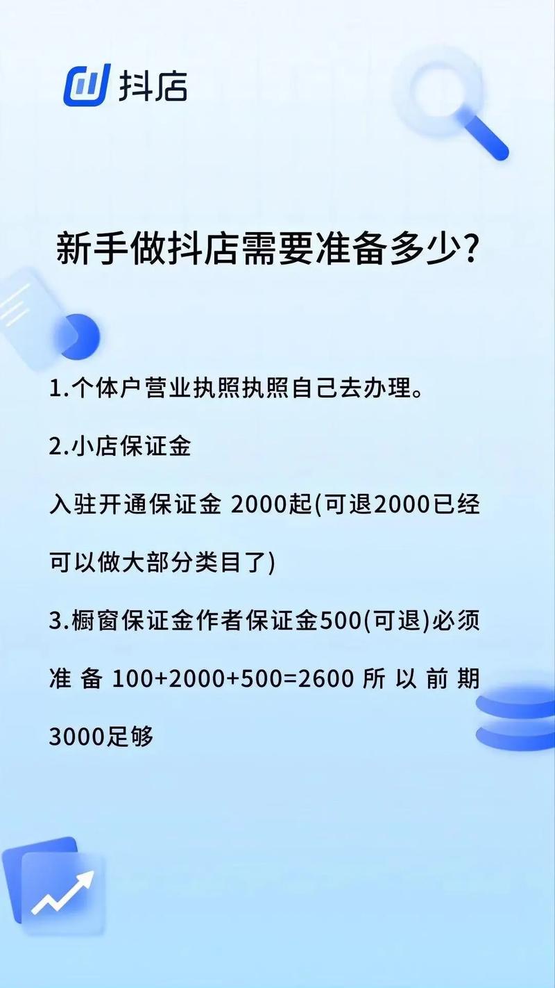 抖音小店卖产品物流如何解决?怎么操作?(抖音小店上产品)