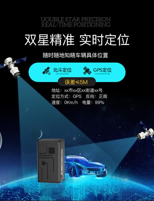 如何将流量卡转变为增强天线性能的工具？