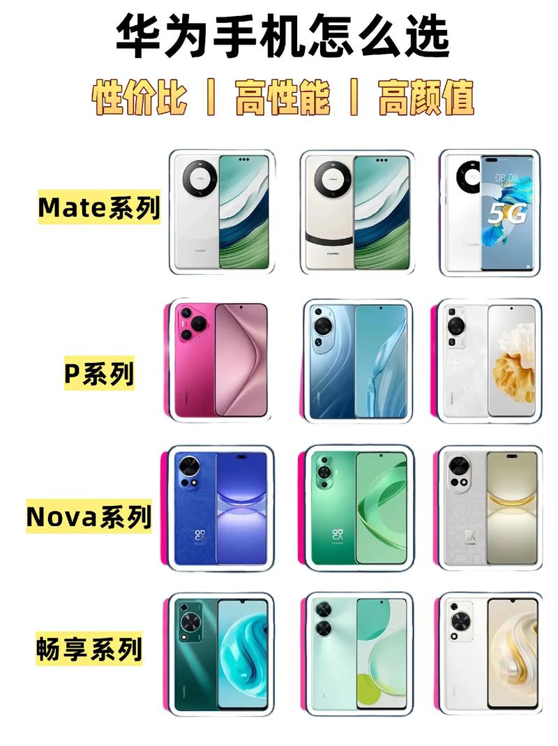 为什么抖音应用在华为手机上频繁闪退，该如何解决？