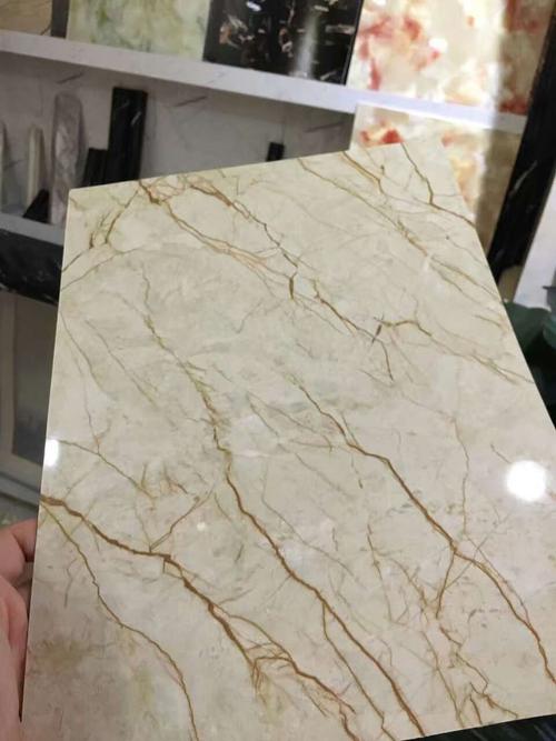 新站镇流量卡
