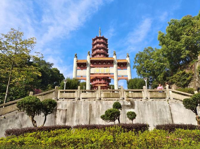 广东鹤山流量卡