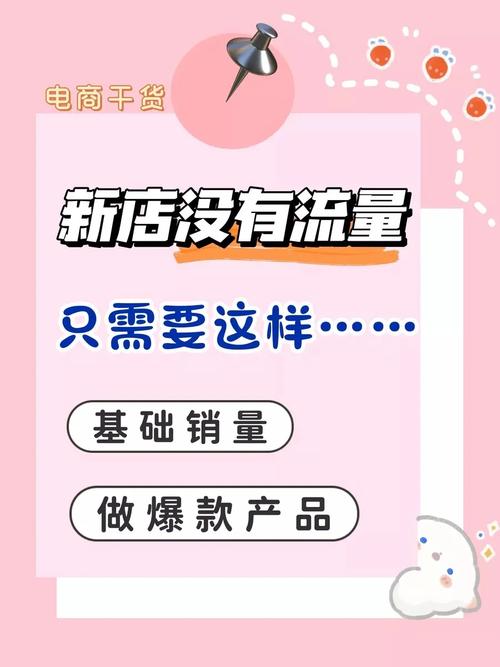 新店助力流量卡