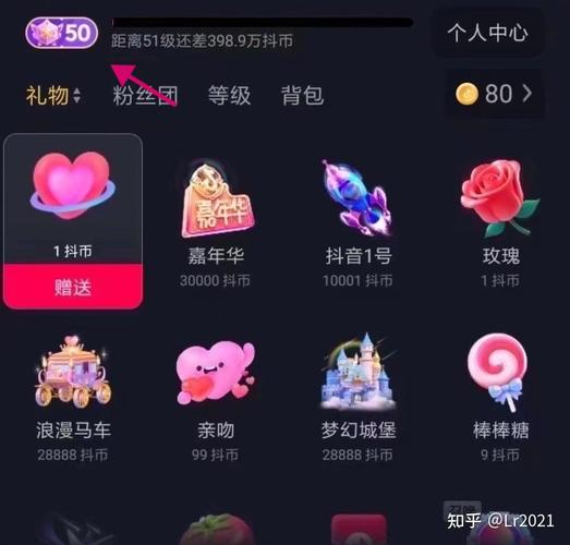 抖音信用分低于几分不能带货?低于多少不能挂车?(抖音信用分低于多少就该放弃)