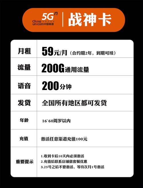 纯上网流量卡流量限速吗