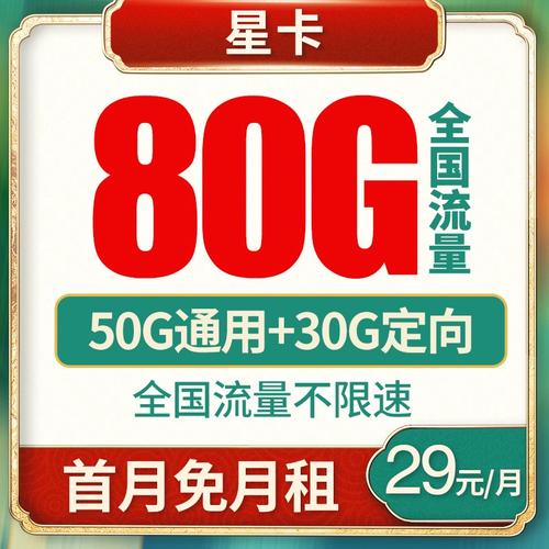 流量卡订制合作