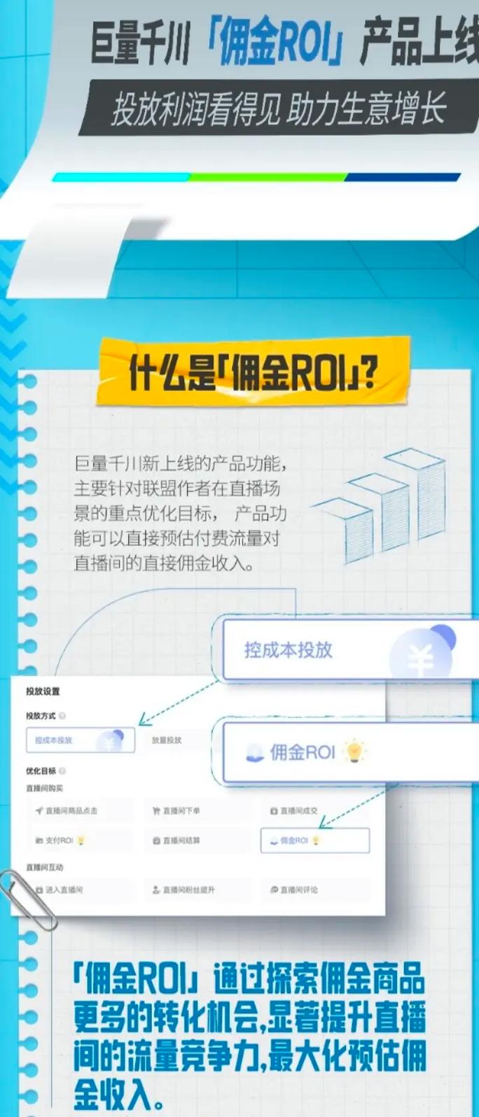 抖音买样条件是什么?买样品有佣金吗?(抖音卖货如何获得样品)