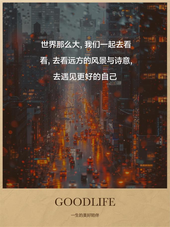 抖音标题最能打动人心的句子有哪些？如何写好？(抖音标题最能打动人心的句子广场舞标题)