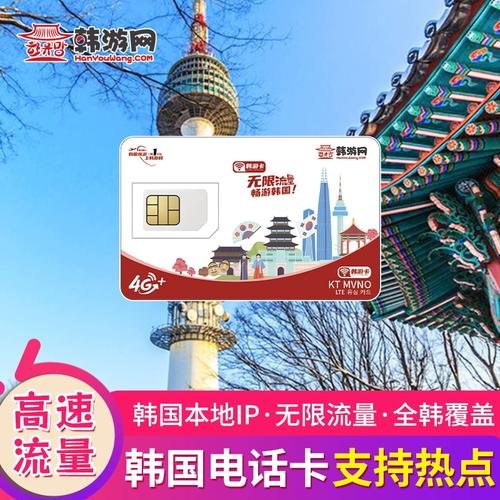 在规划济州岛的旅行时，选择合适的移动数据方案至关重要。面对众多的选择，许多游客可能会疑惑，是购买当地流量卡更合适，还是选择国际漫游流量包？为了帮助您做出明智的决定，我们来对比一下这两种方案的优缺点。，