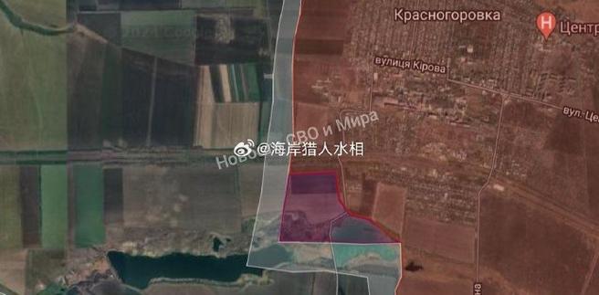 泰国kip流量卡