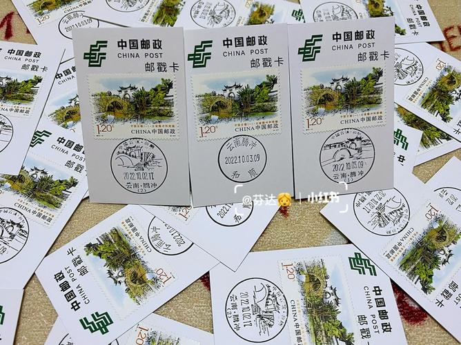 淅川流量卡究竟是什么？探索它的独特之处