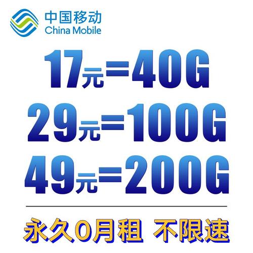 苏宁流量卡全国无限流量