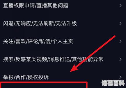 抖音橱窗保证金500元怎么退回来?抖音橱窗如何开通?(抖音橱窗保证金不交会怎么样)