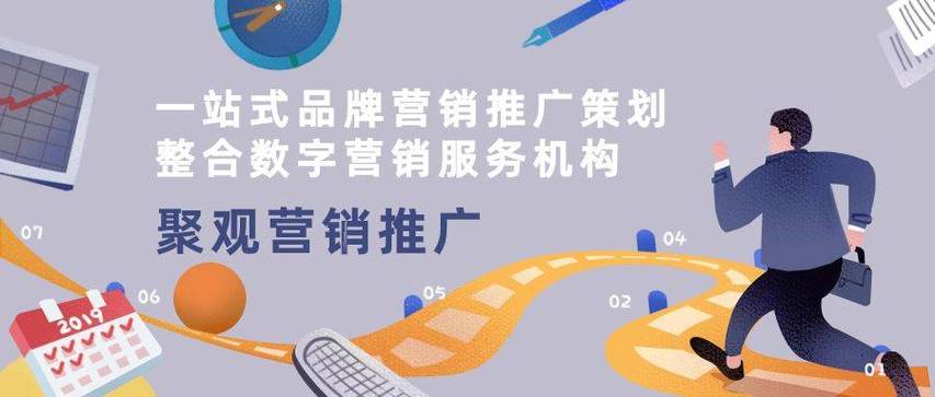 抖音电商预售业务管理规则修订(抖音小店预售怎么玩)