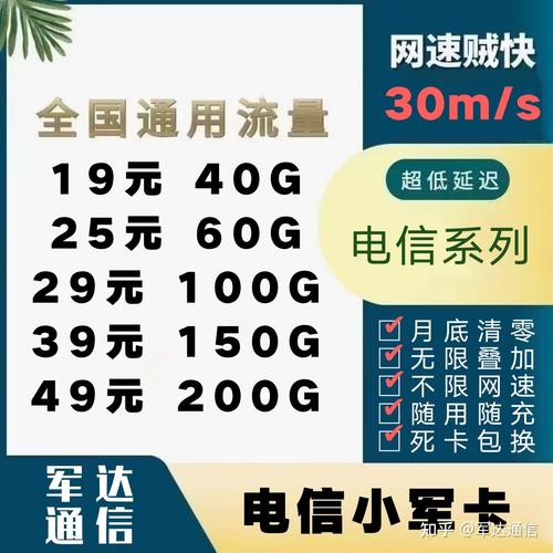 兴宁内置流量卡