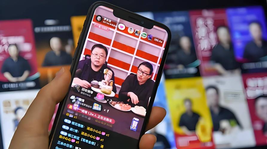 抖音信用分低于几分不能带货?低于多少不能挂车?(抖音信用分低于多少就该放弃)