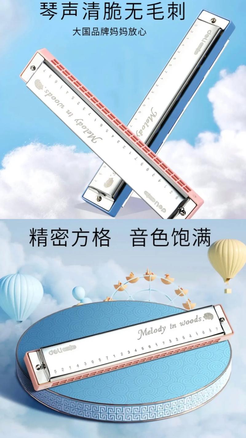 拍抖音怎么对口型?视频教程是什么?(拍抖音怎么对口琴调音)