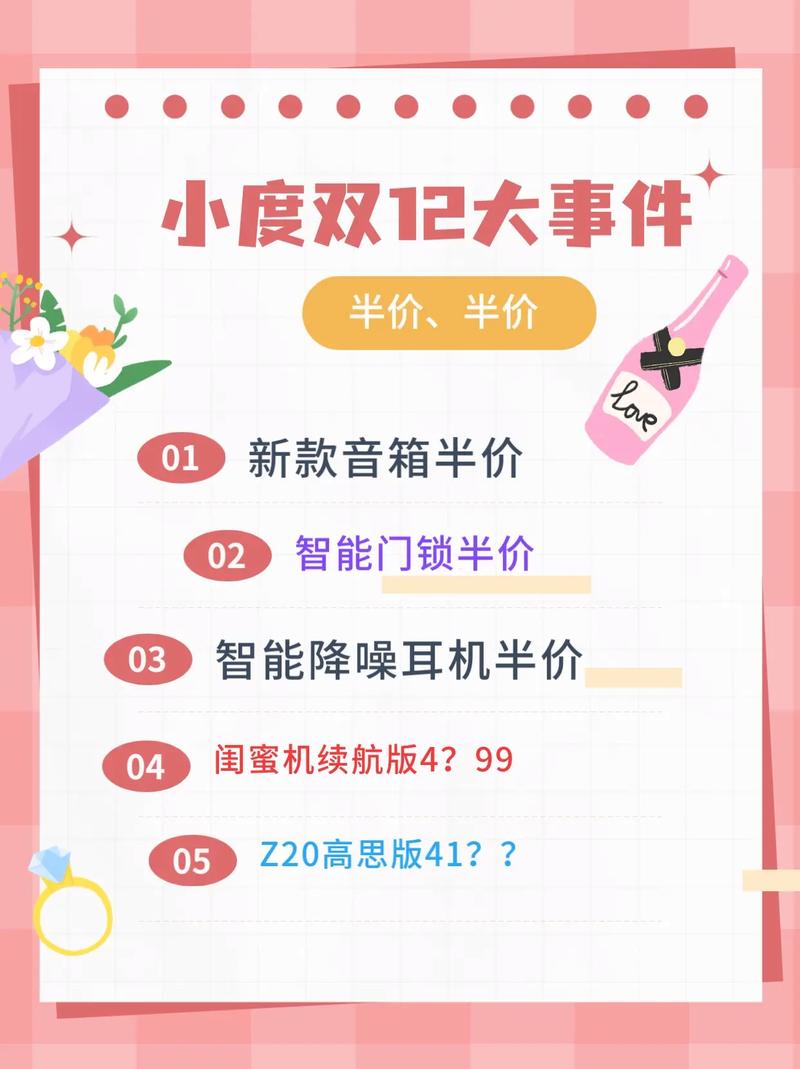抖音生活服务双12福利优惠活动规则(抖音生活服务类账户哪些容易火)