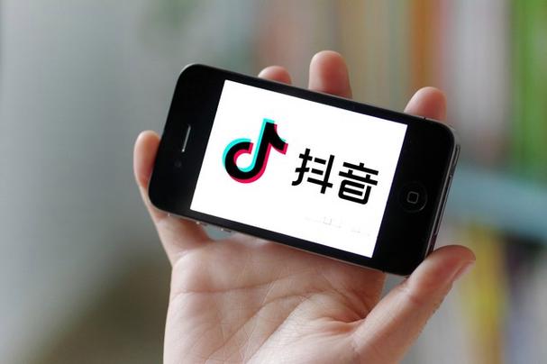 抖音守护中心是什么？有什么用？(抖音守护中心是干嘛用的)