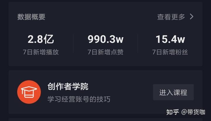 抖音流量少点赞多什么原因？怎么提升？(抖音流量少点赞多)